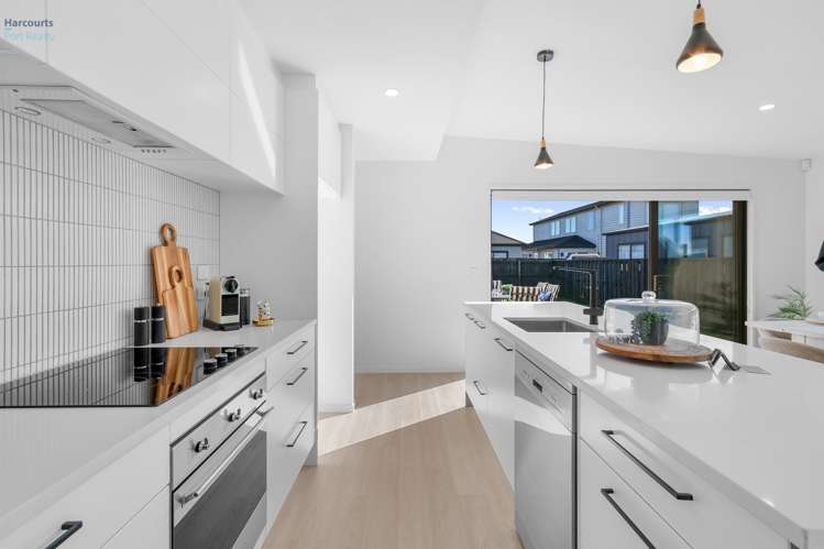181 Victoria Street West Pukekohe_14