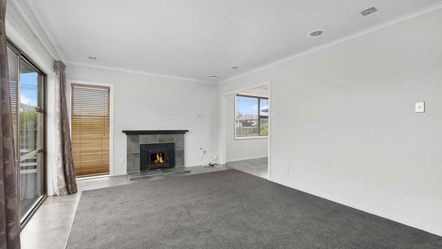 208 Mairehau Road Burwood_3