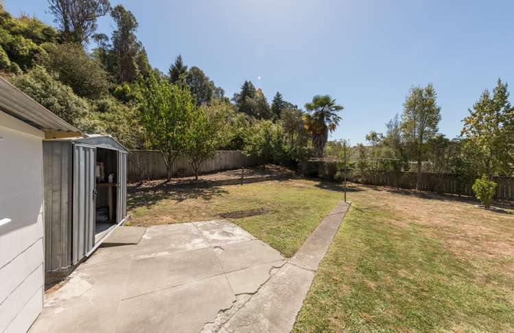 126 Tipahi Street Nelson South_15