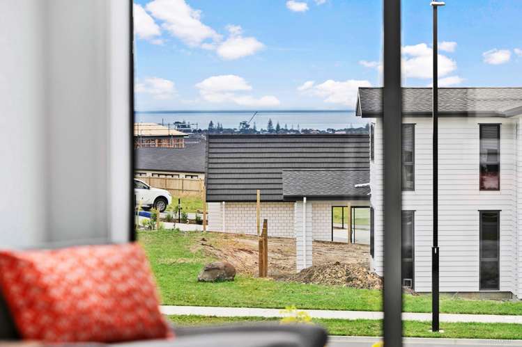 32 Manuel Road Silverdale_10