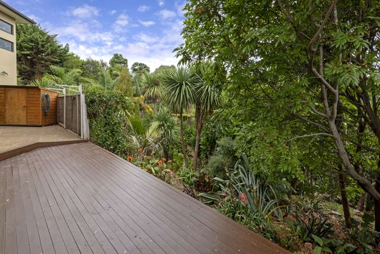 162 Mellons Bay Road Mellons Bay_28