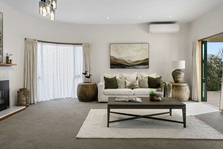 29 Logan Avenue Wharewaka_7