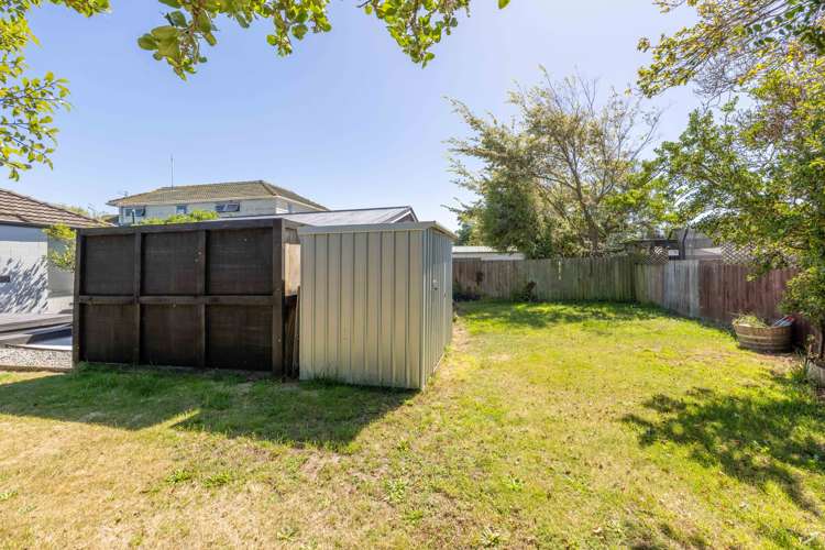 53 Pegasus Avenue North New Brighton_15