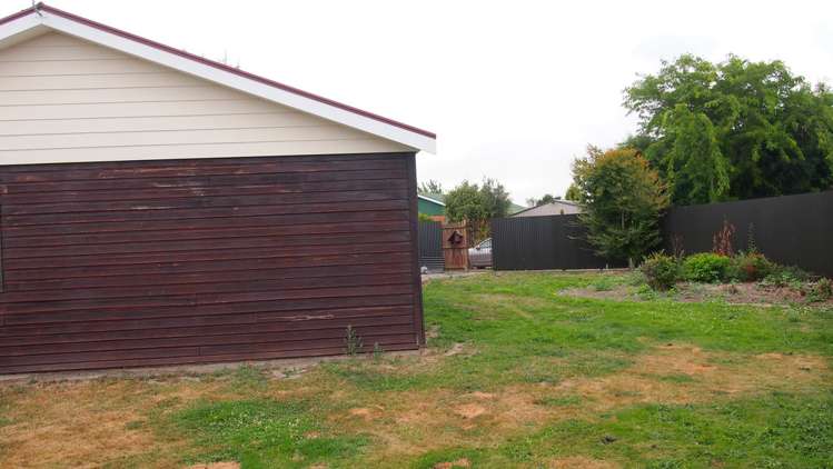 23 Orr Street Netherby_5