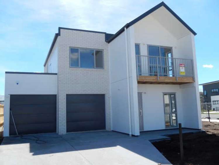 2 Ridgedale Crescent_0