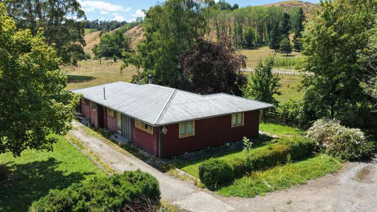 390 Tadmor Valley Road Tapawera_3