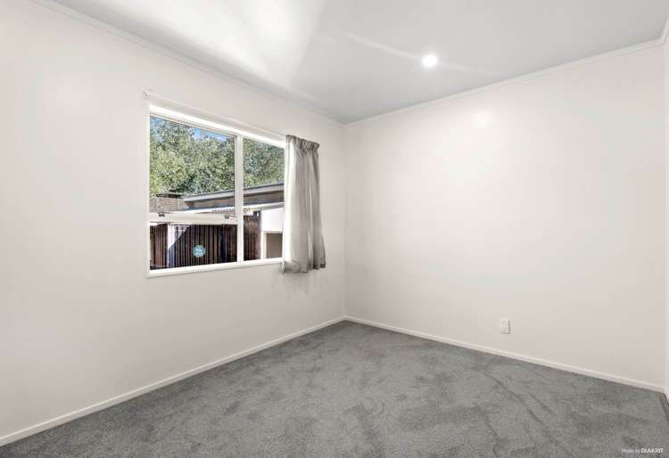 2a Pine Street New Lynn_3