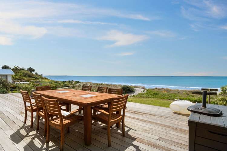 557 Pukehina Parade Pukehina_19