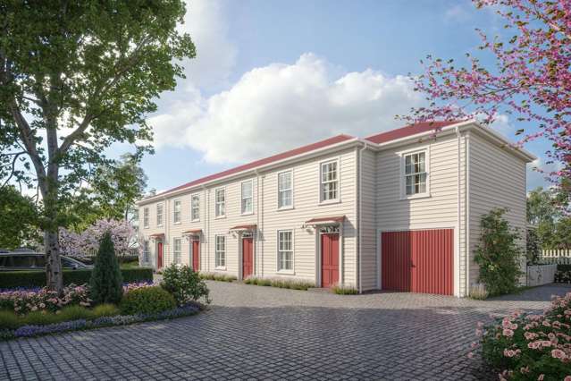 18 Tasman Street Nelson_3