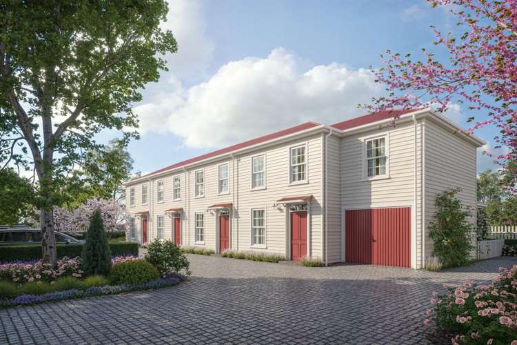 18 Tasman Street Nelson_2