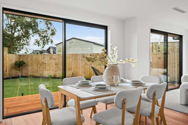 13 Whitby Street Burnside_4