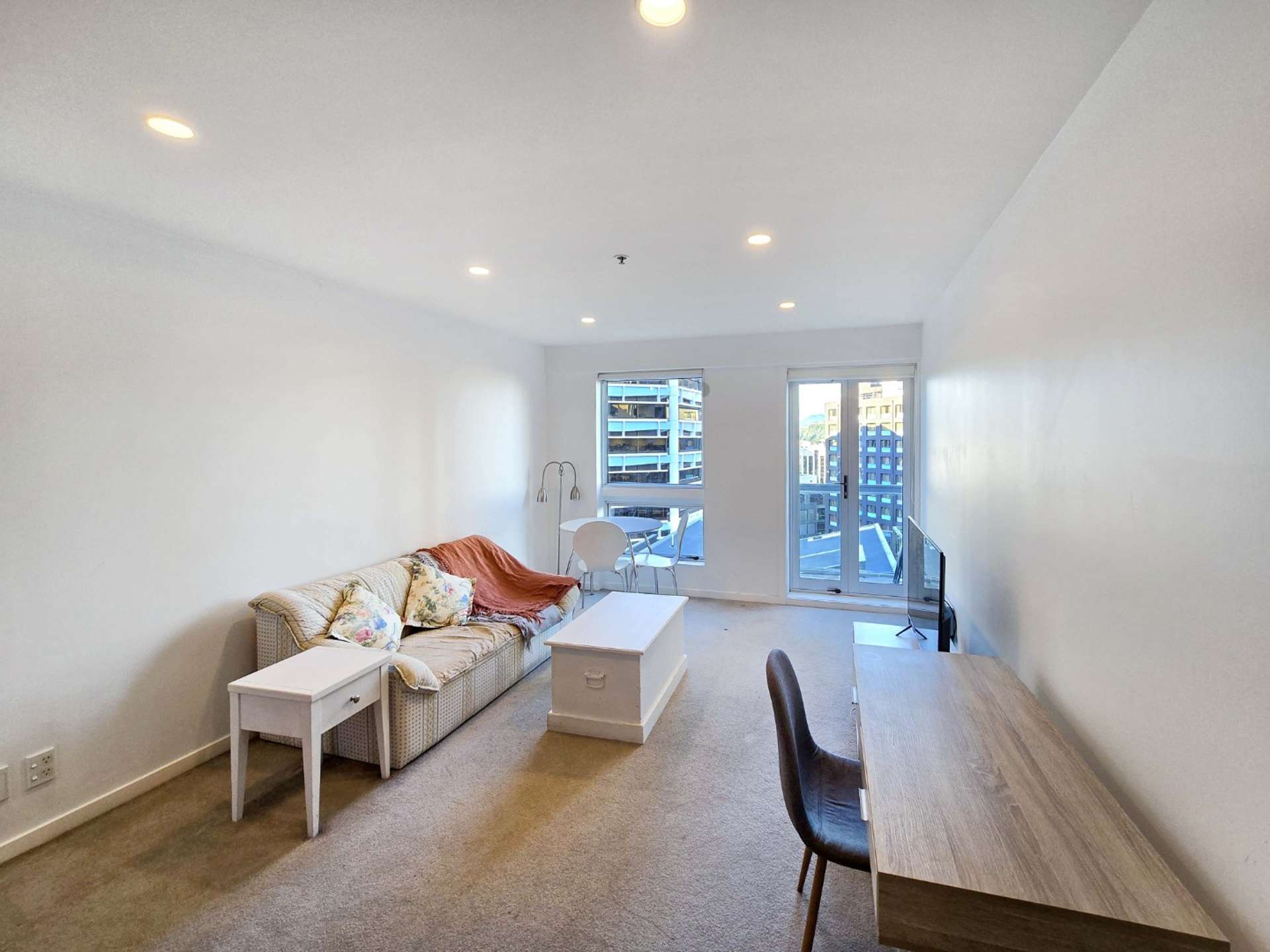 7C/163 The Terrace 2185_0