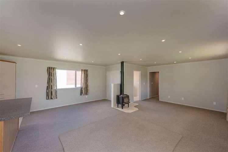 7 Mangauika Road Pirongia_10