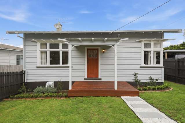 5 Grotto Street Onehunga_4