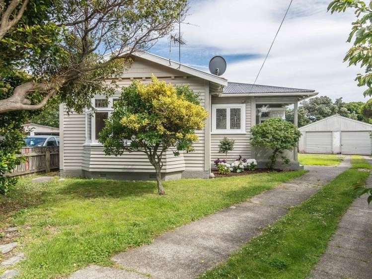 51 Ellesmere Avenue Miramar_12