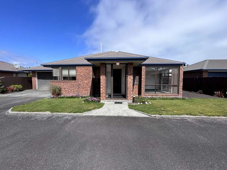 105b Shakespeare Street Greymouth_33