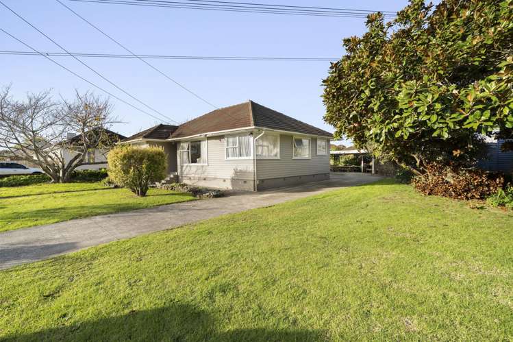 65 Ashton Avenue Otara_17