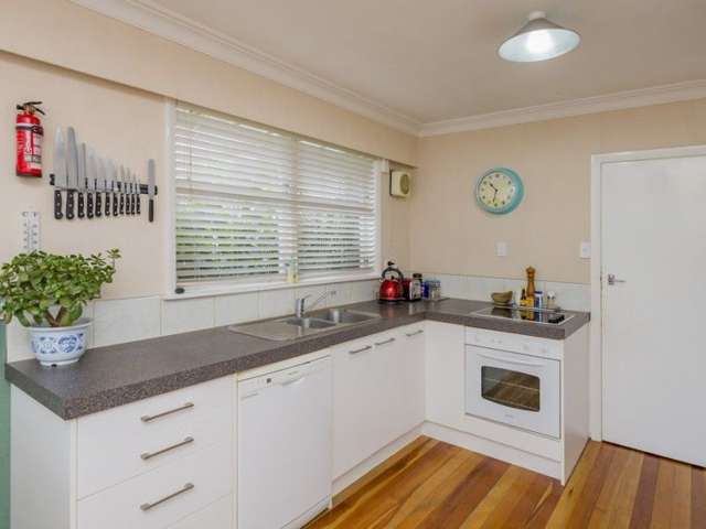 105 Mill Road Otaki_2