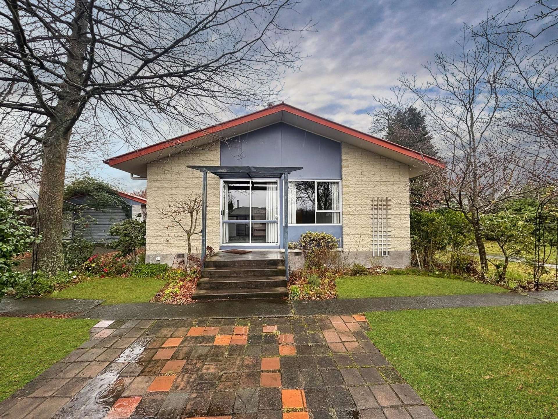 11 Weka Street 11351_0