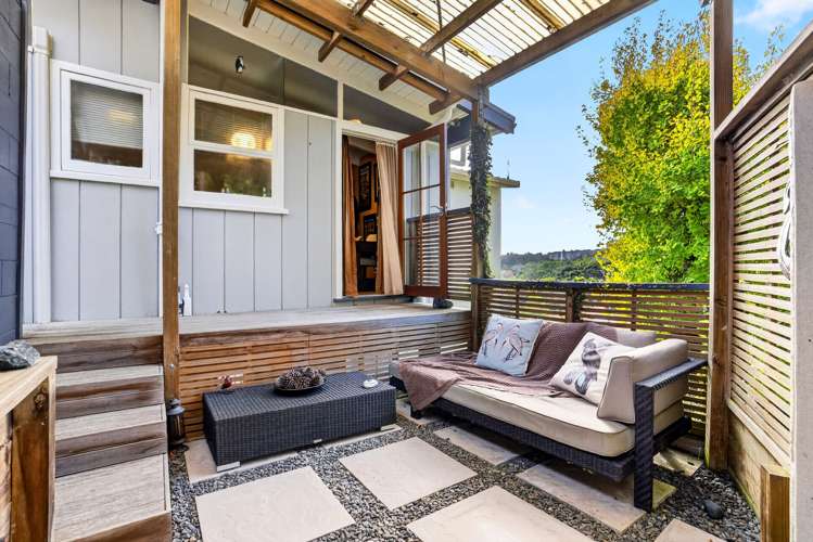 57B Balmain Road Birkenhead_6