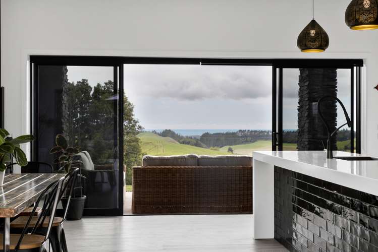 588d Barrett Road Hurworth_6