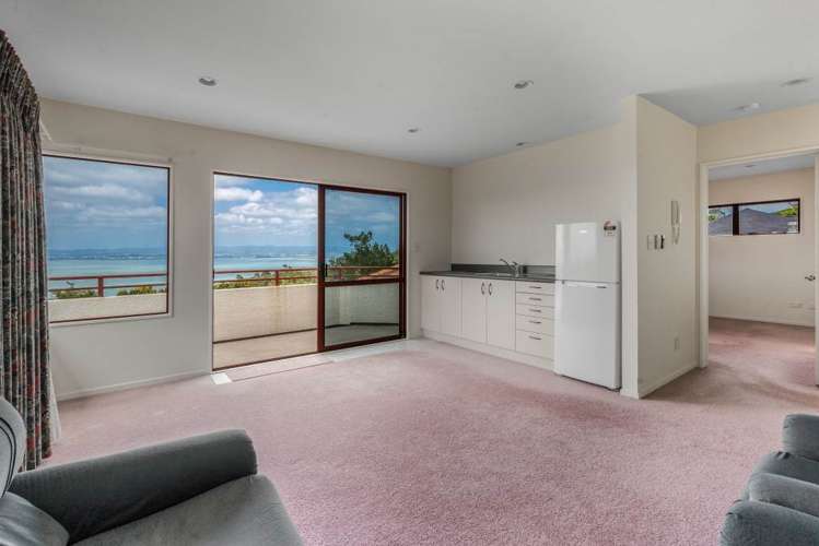 75 Onetaunga Road Birkenhead_10