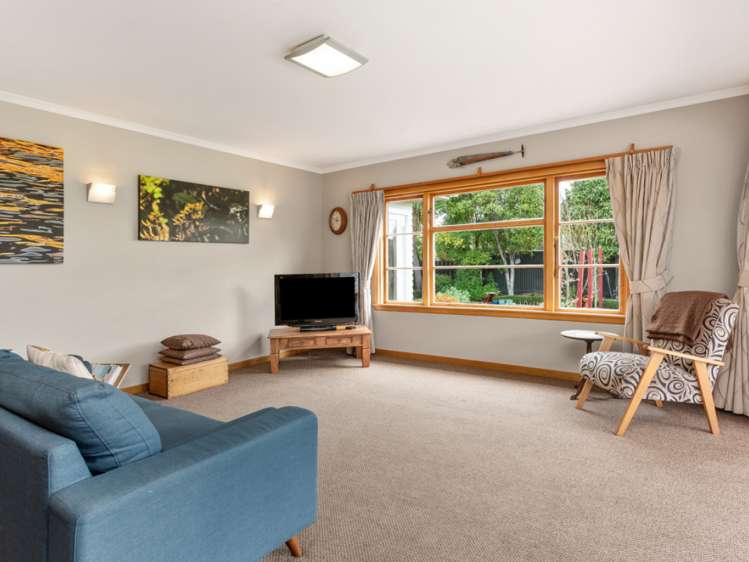 6a Howick Road Blenheim Central_20