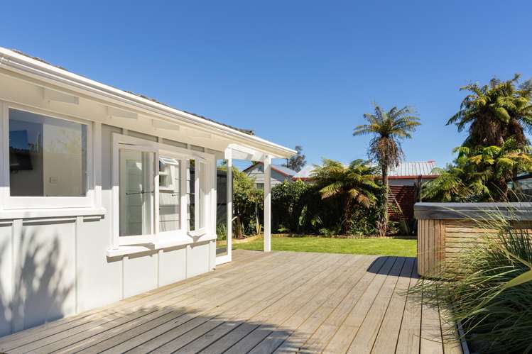 29 Rintoul Street Westport_17