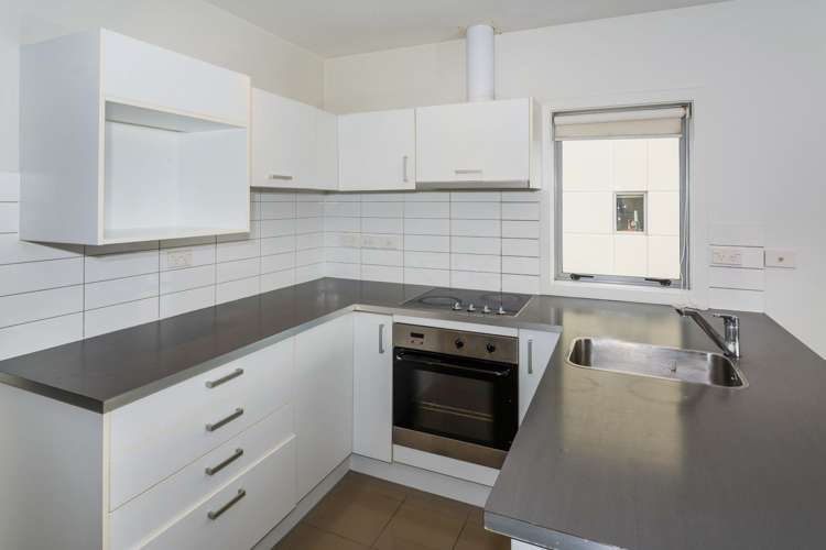 C16/71 Spencer Road Oteha_8