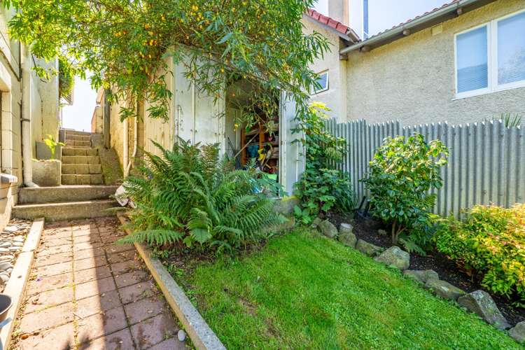 22 Wai-iti Road Timaru_18