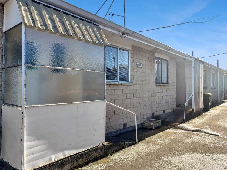 2/287 Wills Street_0