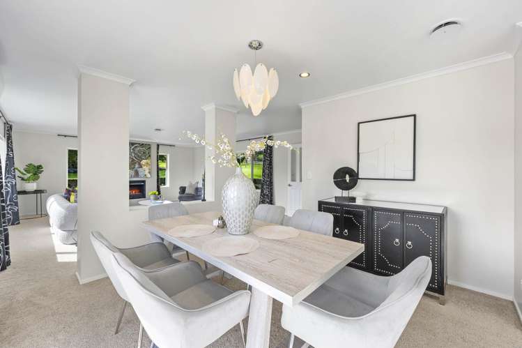 289 Old North Road Kumeu_11