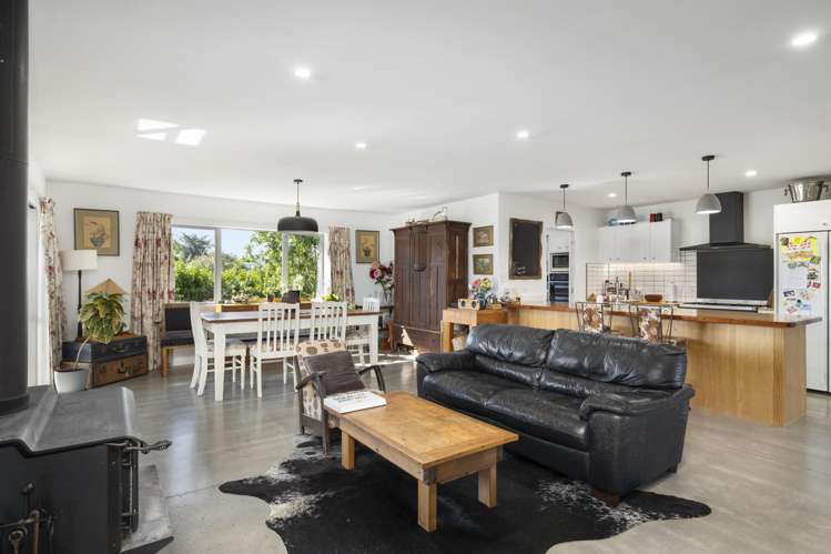 71A Welch Rd Opaki_2