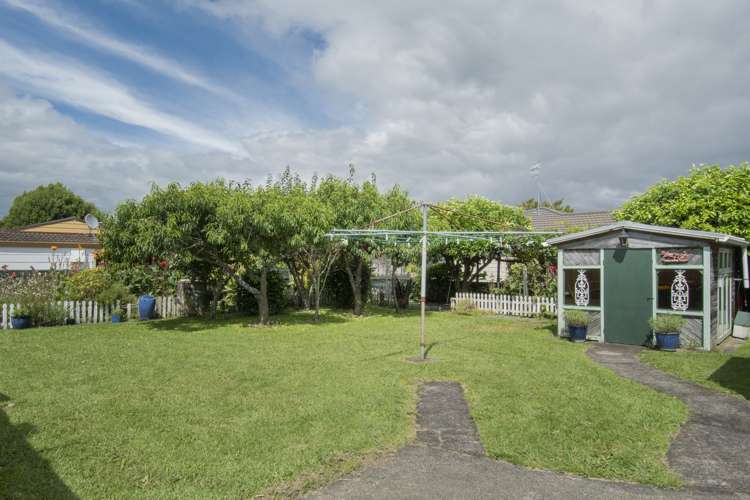 2 Alexander Street Katikati_11