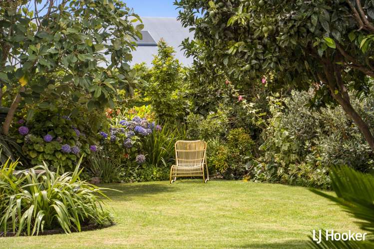 7 Island Vista Waihi Beach_27