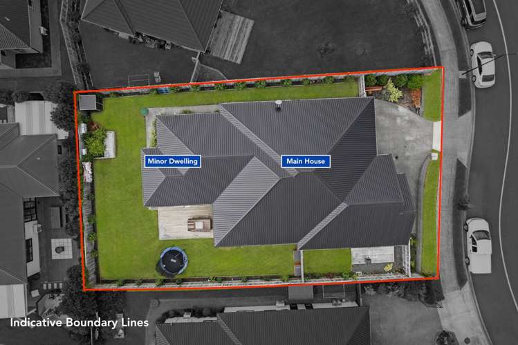 15 Pukemarino Road Waimauku_39