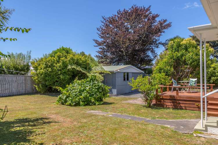 29 Mcmaster Street Greytown_6