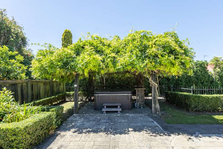 305 Southland Road Hastings_23