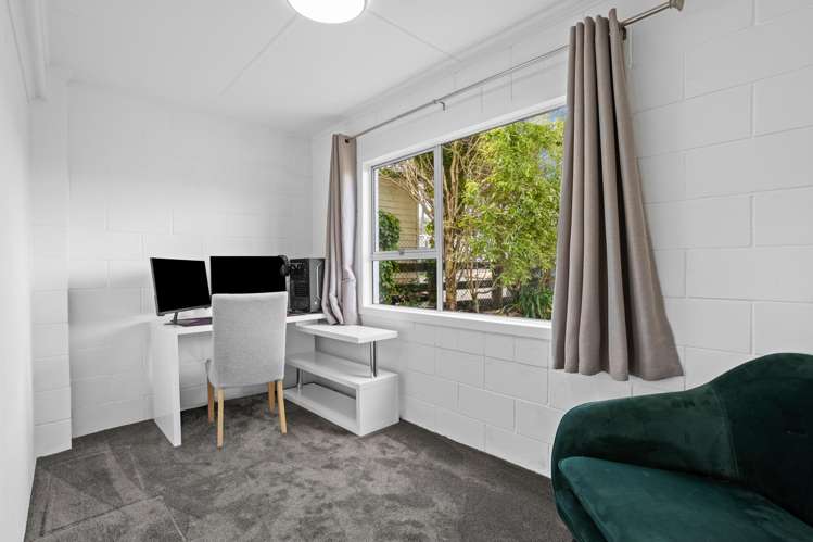 20 Great North Road Riverhead_13