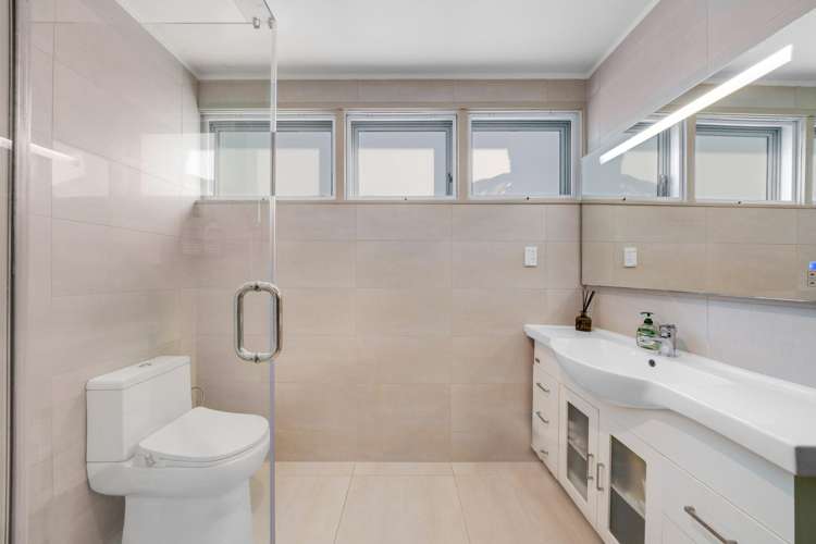 1/232 St George Street Papatoetoe_8