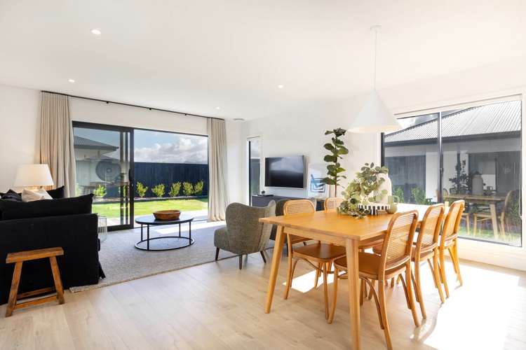 22 Bond Street Springlands_13