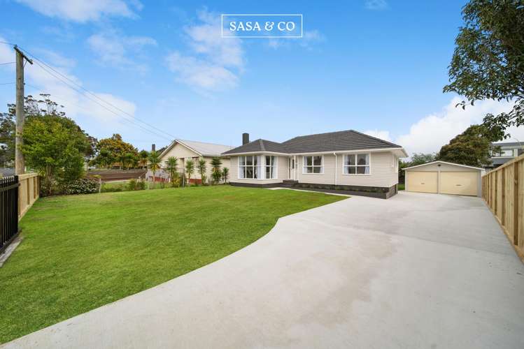 13 Collett Road Otara_20