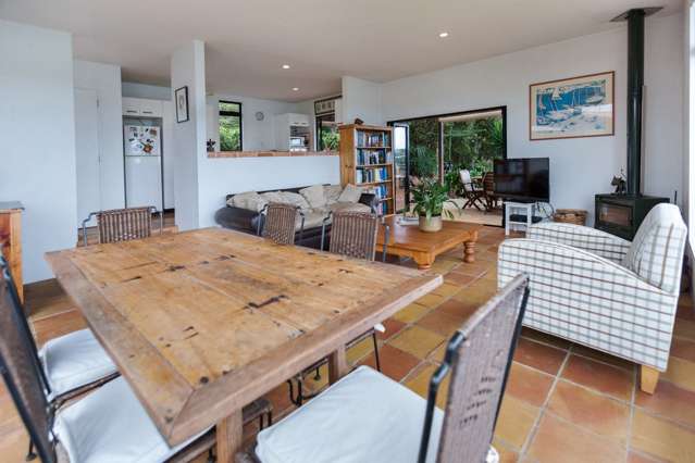 47 Burrell Road Oneroa_4