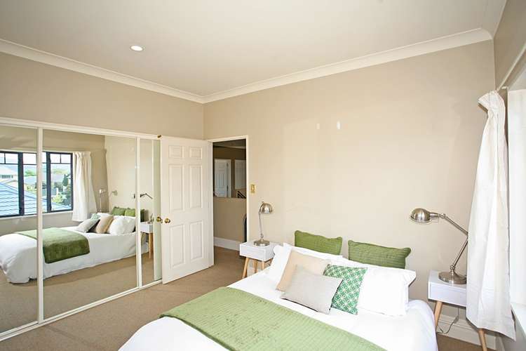 66 Brigham Drive Halswell_12