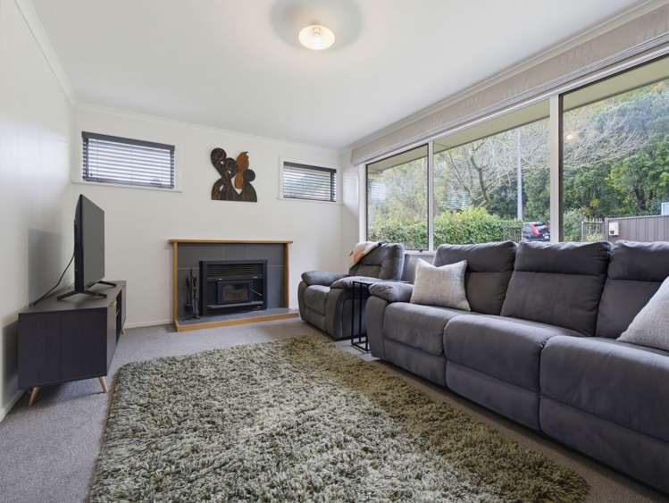 80 Valley Road Whakatane_6
