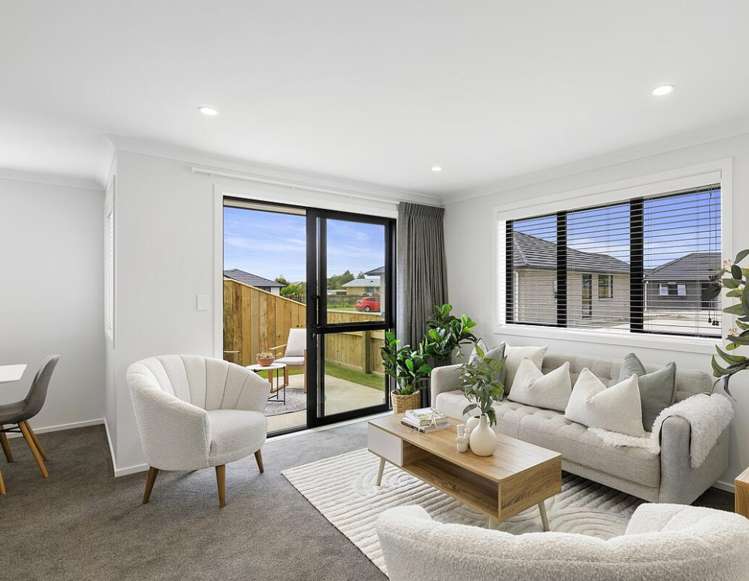 71b Hinemoa Street Levin_5