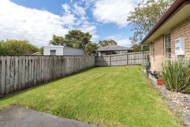 23b Bertram Street Warkworth_6