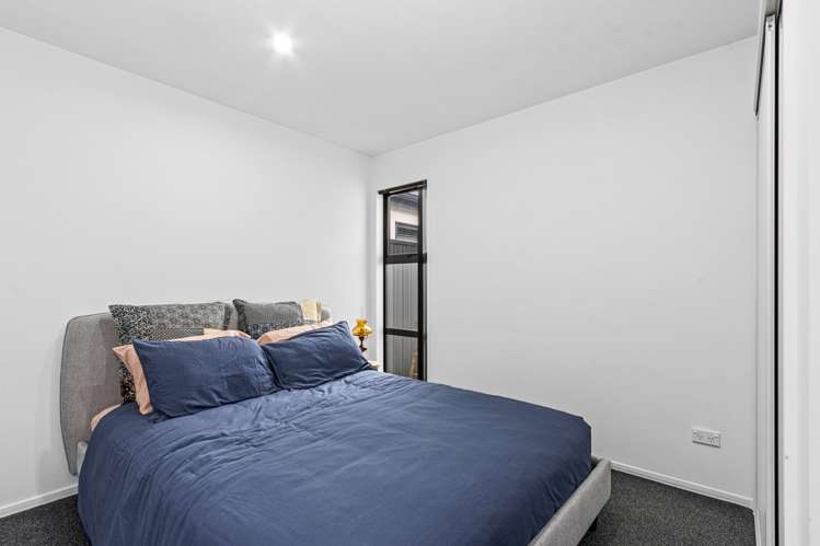 27 Greenaway Street Halswell_9