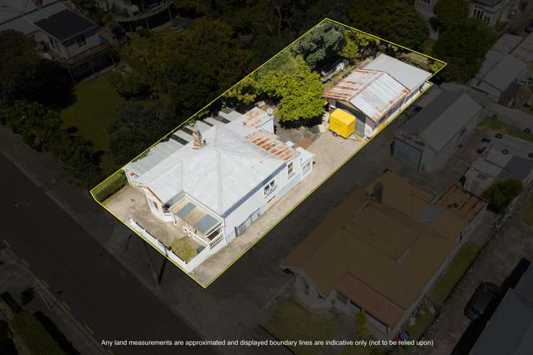 2 Raleigh Street Mount Eden_29