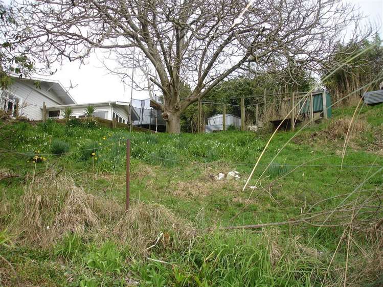 64 King Street West Te Kuiti_8
